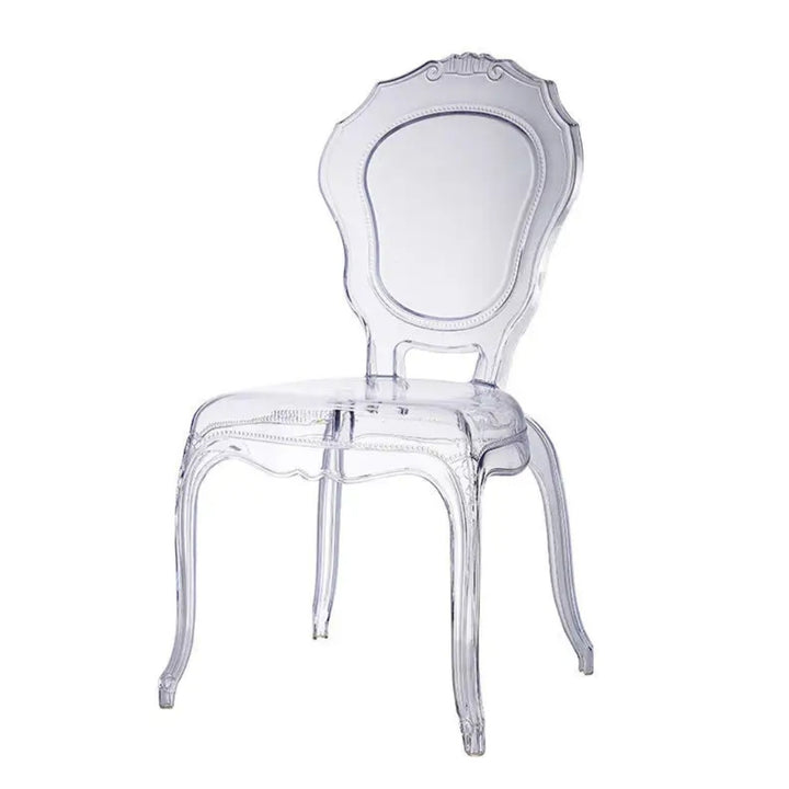 Prince Chair - Resin