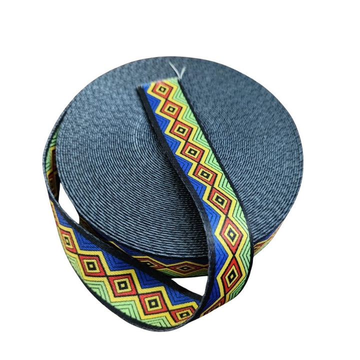 Sweswe Binding Tape 25mm
