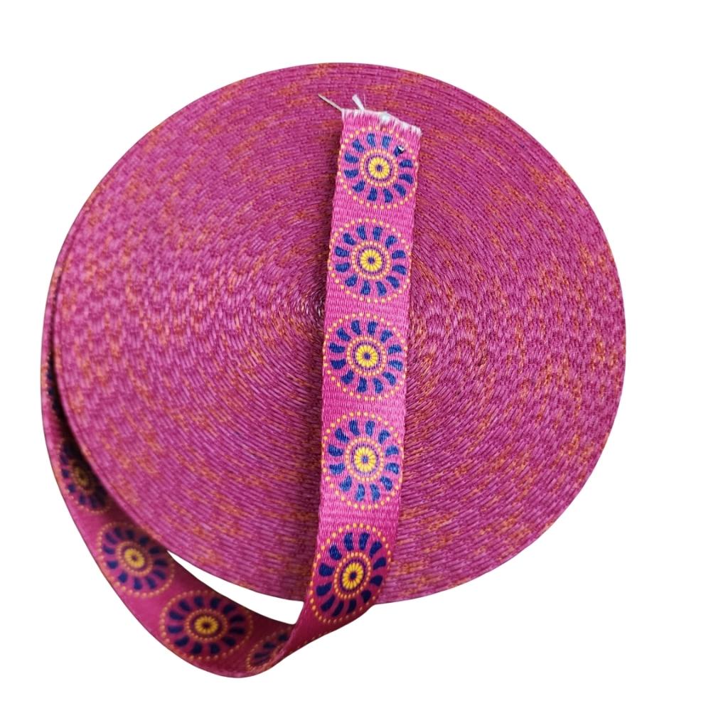 Sweswe Binding Tape 25mm