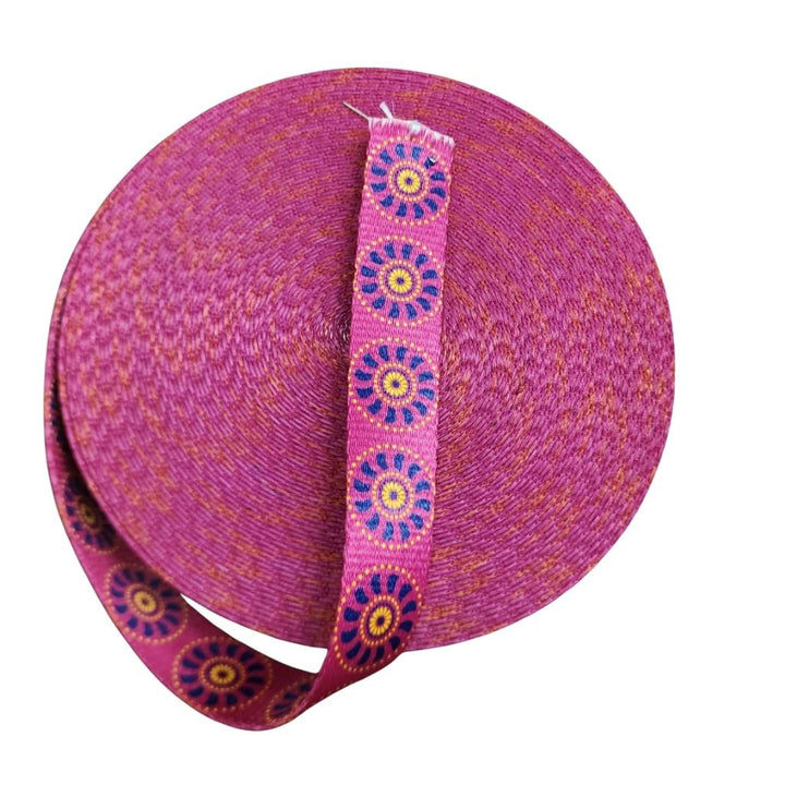 Sweswe Binding Tape 25mm