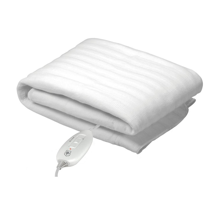 Electric Blankets - Tie-Down