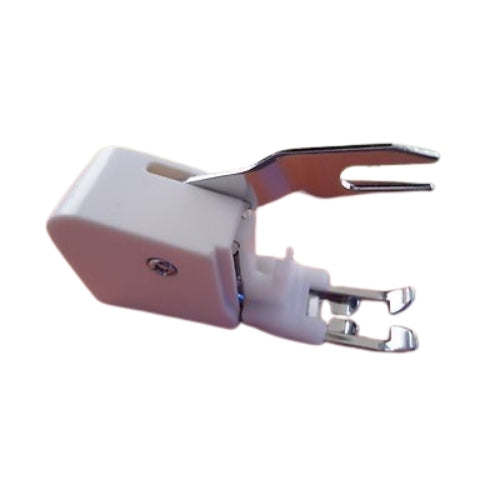 Sewing Machine Foot - Assorted