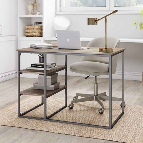 Rayton - Office Desks