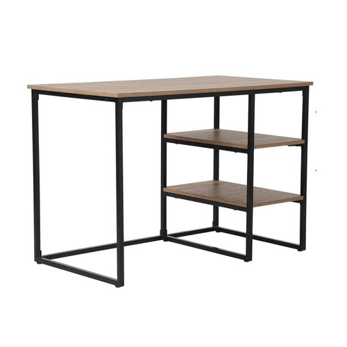 Rayton - Office Desks