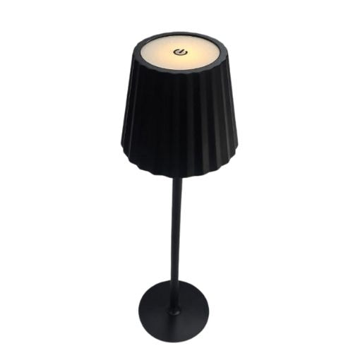 Retro Table Lamp - 40CM