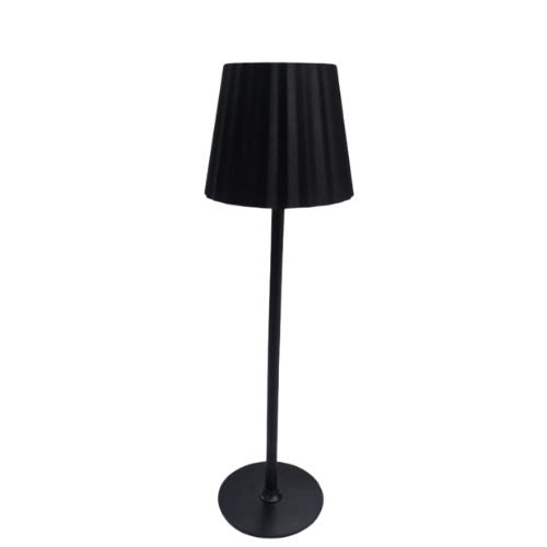 Retro Table Lamp - 40CM