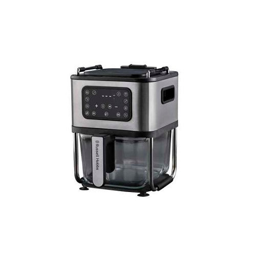 Russel Hobbs -Airfryer & Griller 4.6L