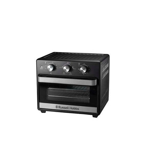 Russel Hobbs - Airfryer Oven