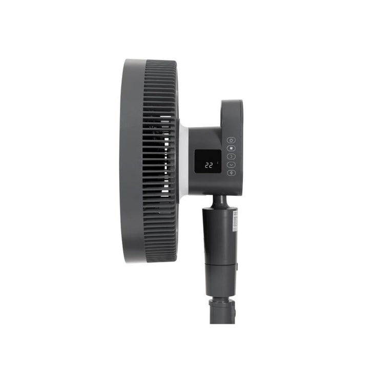 Russell Hobbs 35cm Rechargeable Circulation Fan