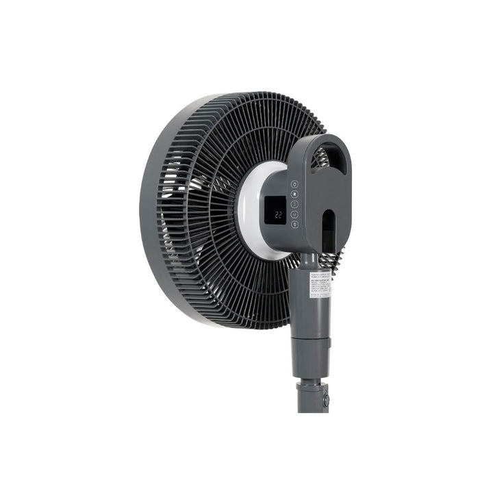 Russell Hobbs 35cm Rechargeable Circulation Fan