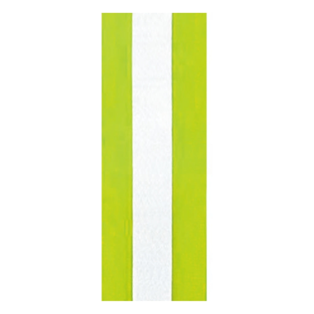 Reflective Tapes - Per Meter