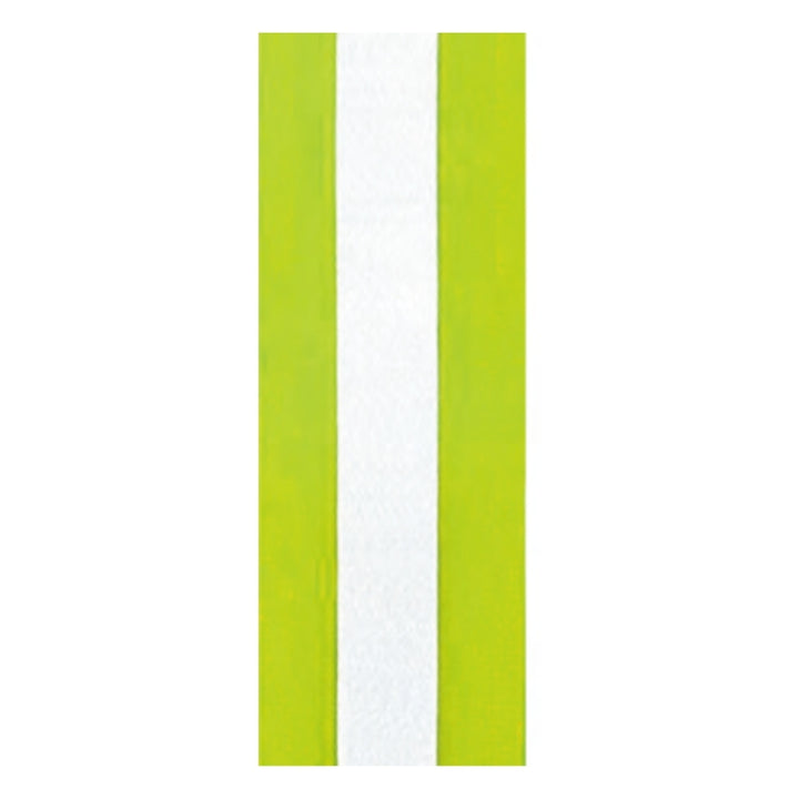 Reflective Tapes - Per Meter