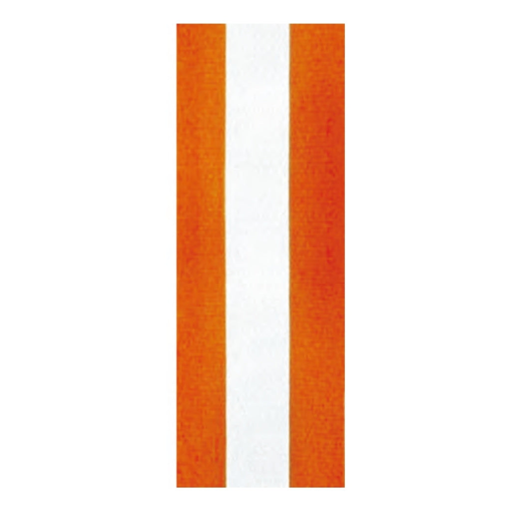 Reflective Tapes - Per Meter