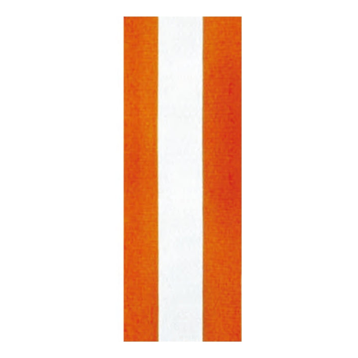 Reflective Tapes - Per Meter