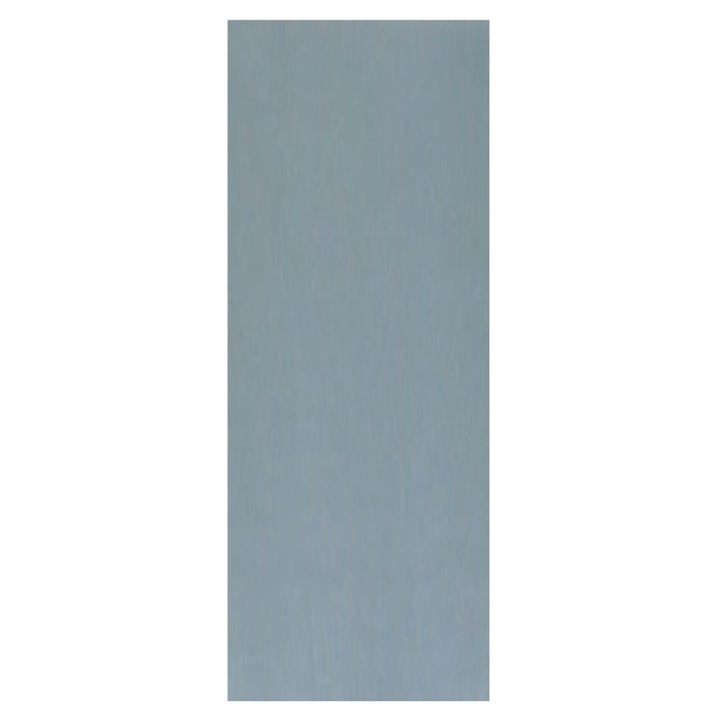 Reflective Tapes - Per Meter