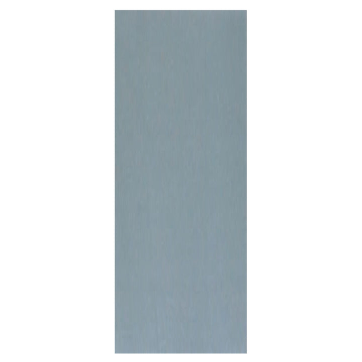 Reflective Tapes - Per Meter
