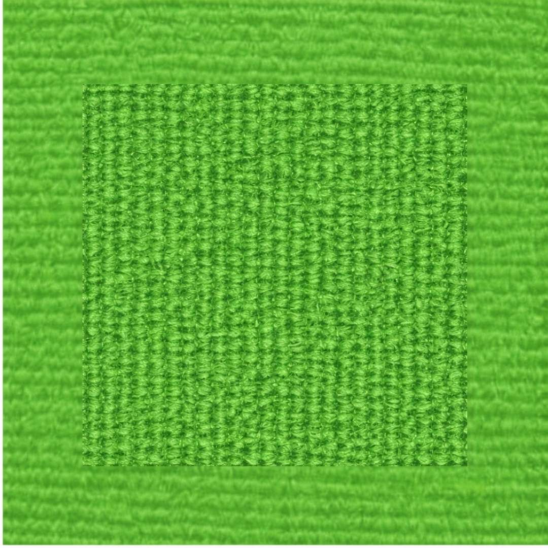 Carpet - Events Floor Rib Carpets - Per Roll