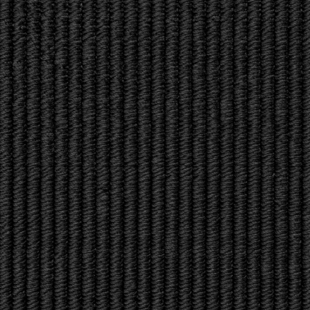 Floor Rib Events Carpets 180cm - Per Meter