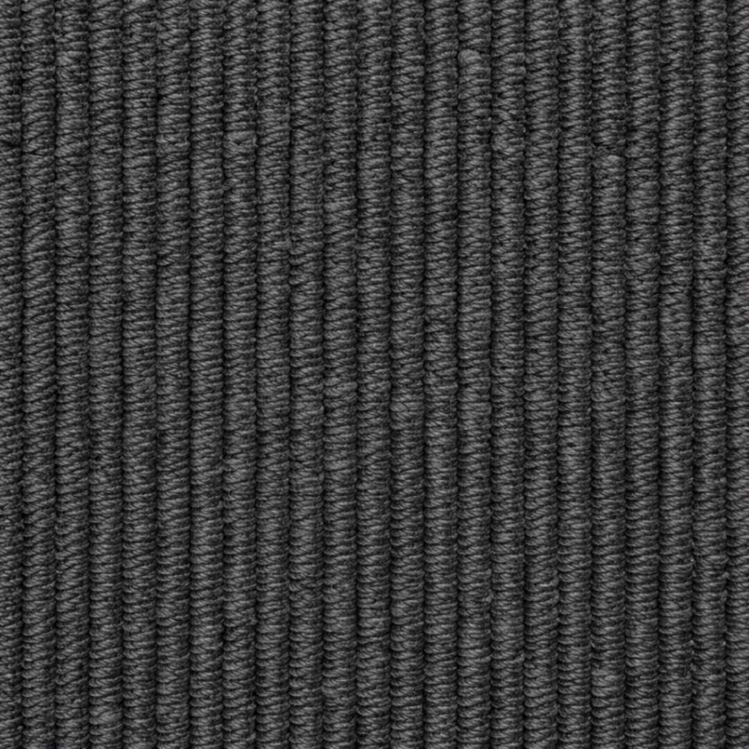 Floor Rib Events Carpets 180cm - Per Meter