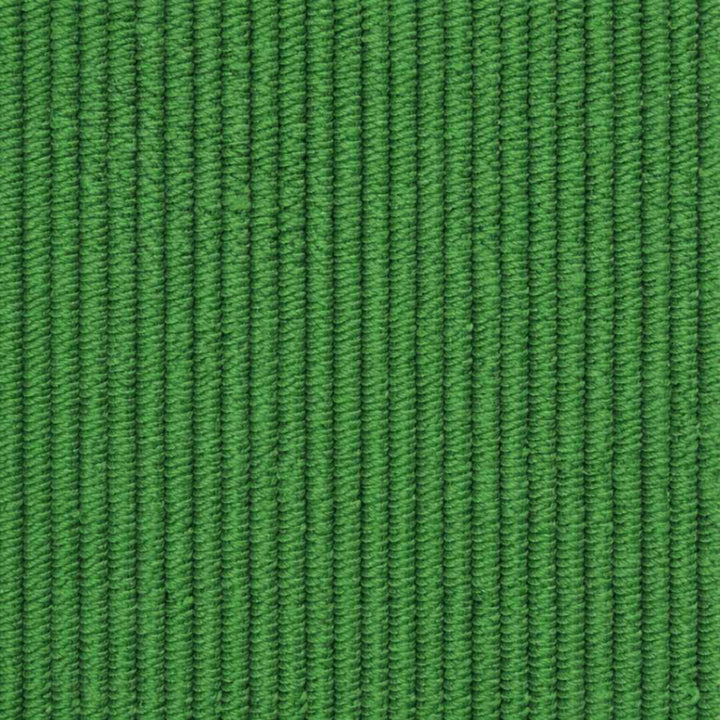 Floor Rib Events Carpets 180cm - Per Meter