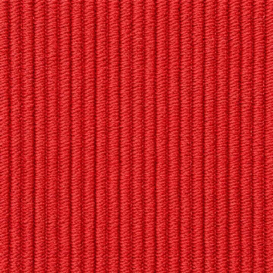 Floor Rib Events Carpets 180cm - Per Meter