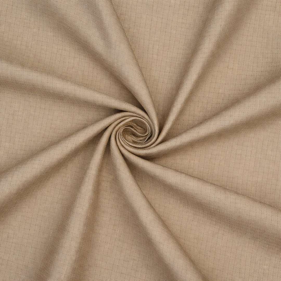 Fabric - Ripstop Canvas 180cm Plain - Per Meter