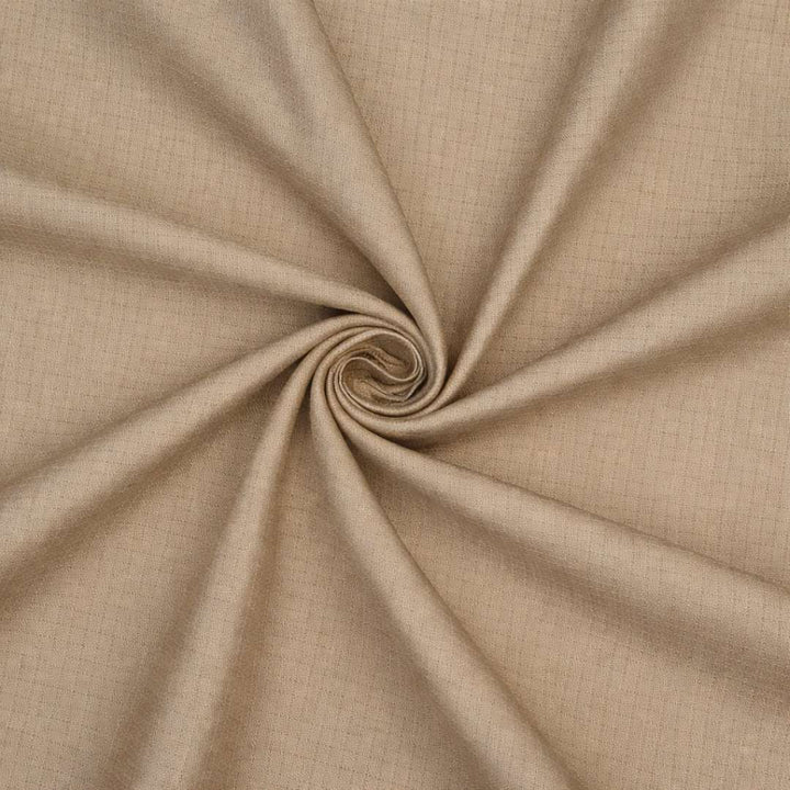 Fabric - Ripstop Canvas 180cm Plain - Per Meter