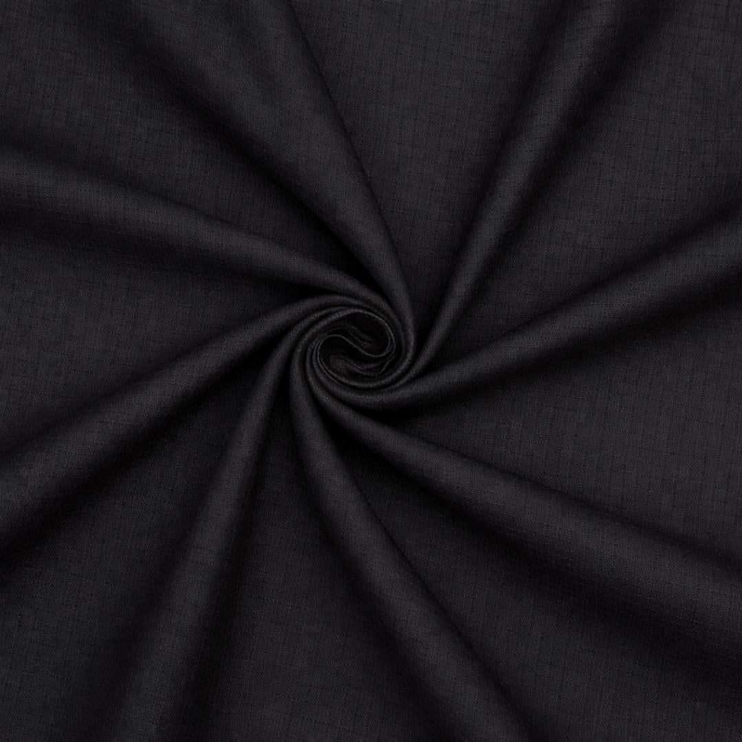 Fabric - Ripstop Canvas 180cm Plain - Per Meter