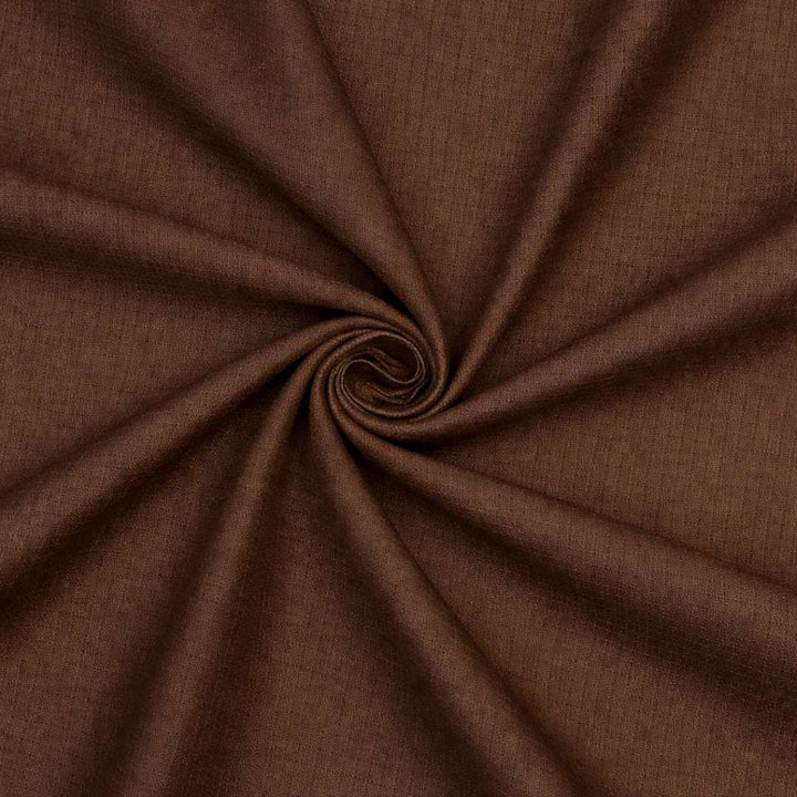 Fabric - Ripstop Canvas 180cm Plain - Per Meter