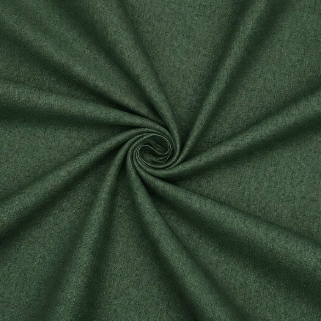 Fabric - Ripstop Canvas 180cm Plain - Per Meter