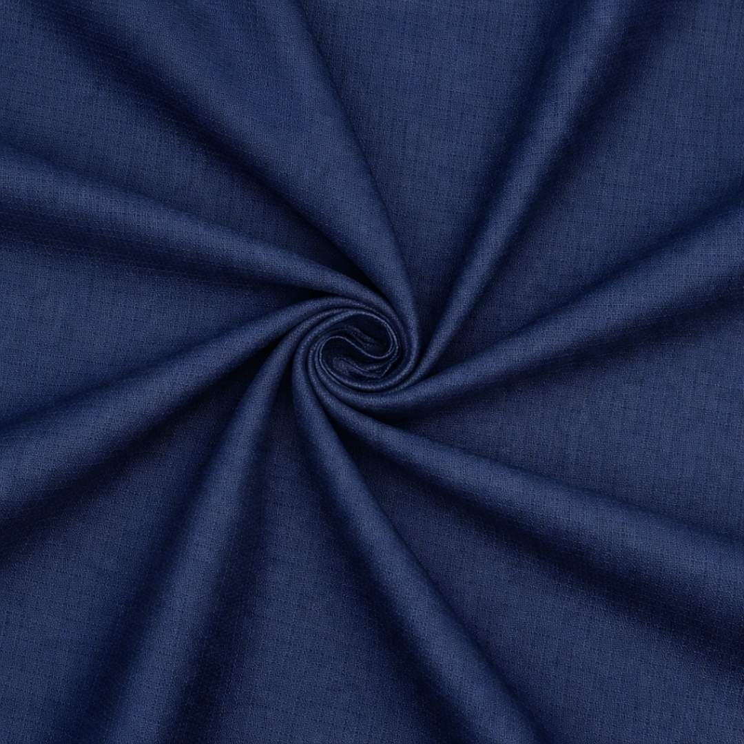 Fabric - Ripstop Canvas 180cm Plain - Per Meter