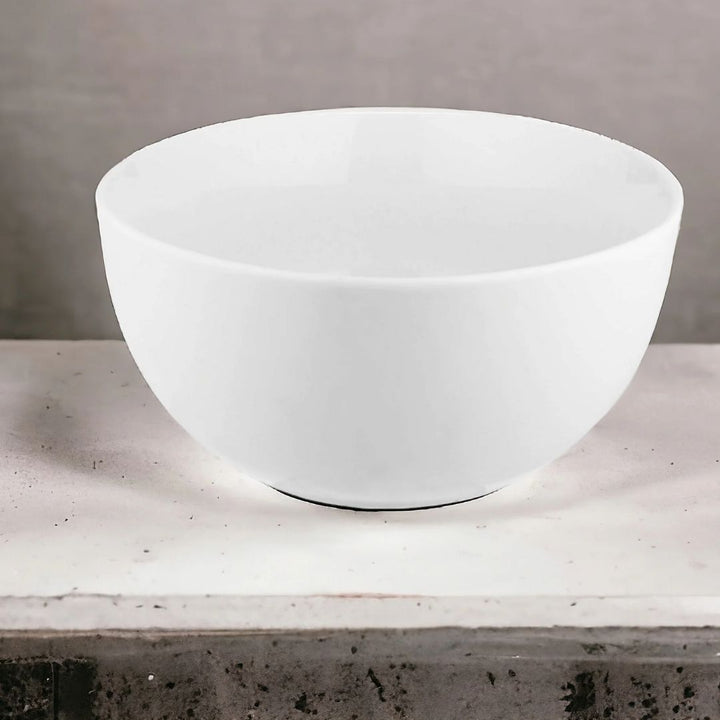 PureWhite - Rice Bowl 5.5″