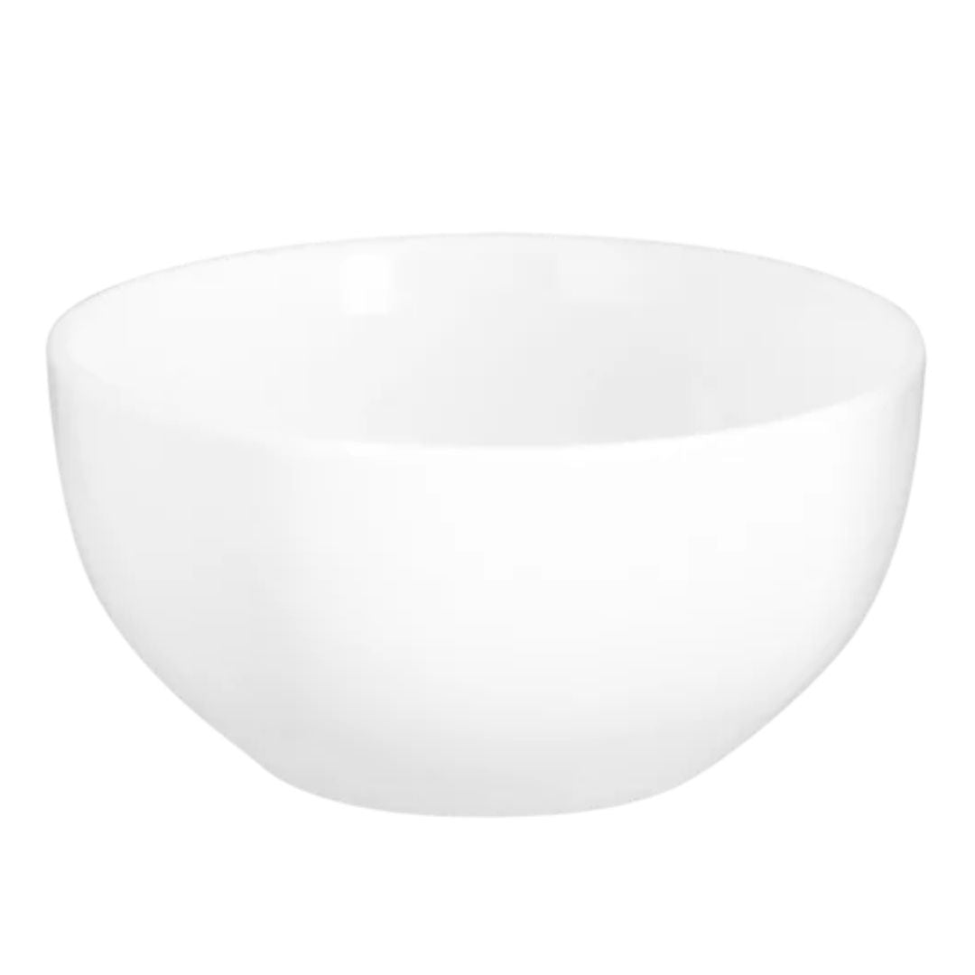 PureWhite - Rice Bowl 5.5″