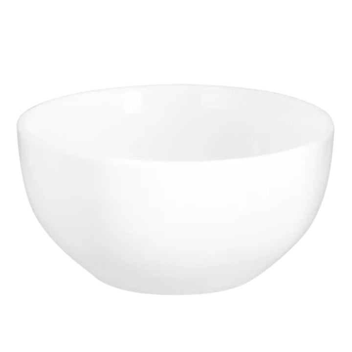 PureWhite - Rice Bowl 5.5″