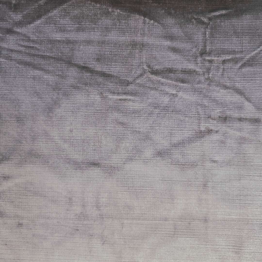 Scatter cushions - Ripple