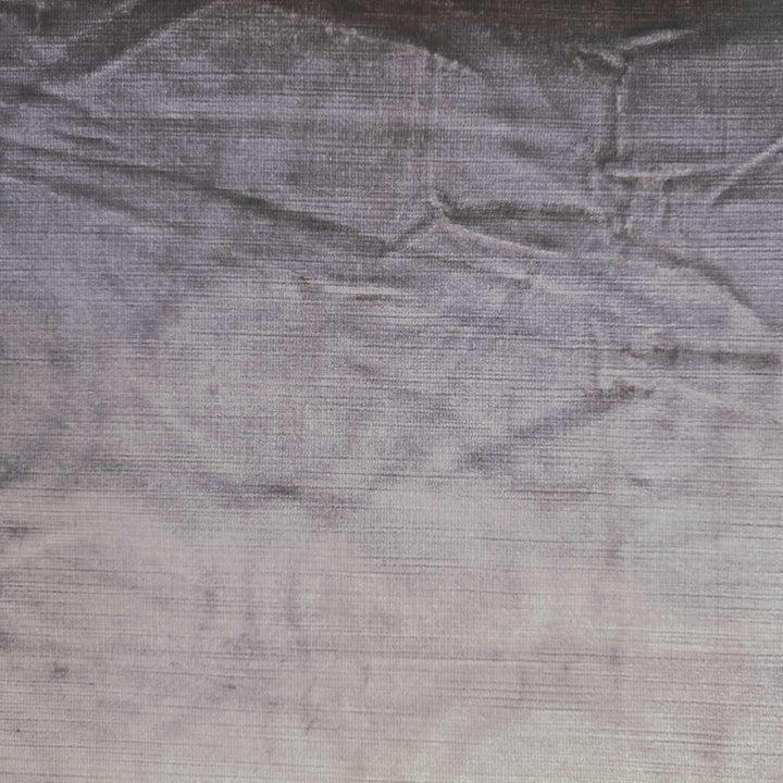 Scatter cushions - Ripple