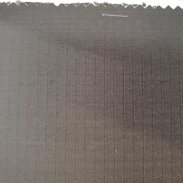 Fabric - Ripstop Canvas 180cm Plain - Per Meter