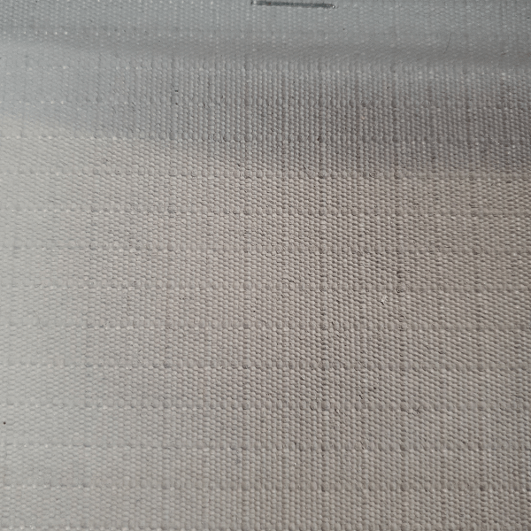 Fabric - Ripstop Canvas 180cm Plain - Per Meter