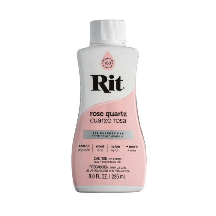 Rit - All Purpose Liquid Fabric Dye - 236ml