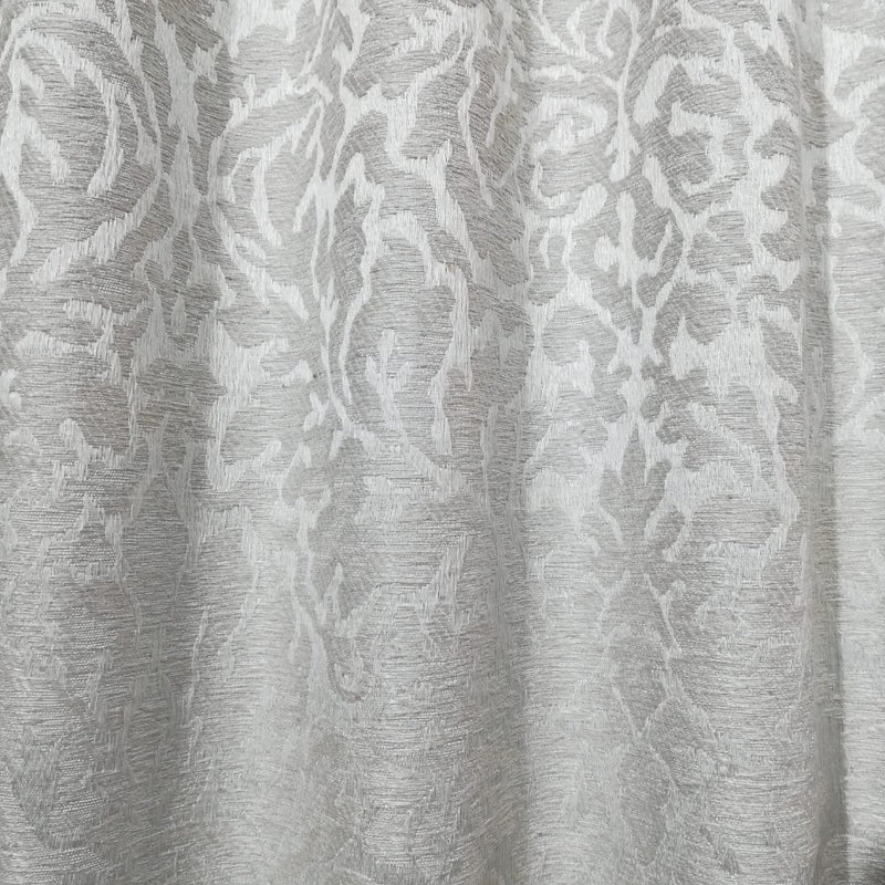 Curtain Fabric - Rita