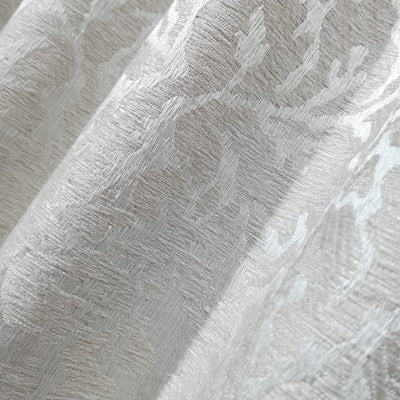 Curtain Fabric - Rita