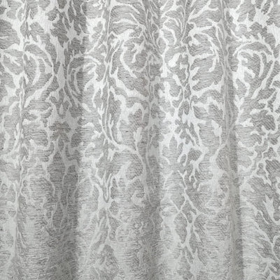 Curtain Fabric - Rita