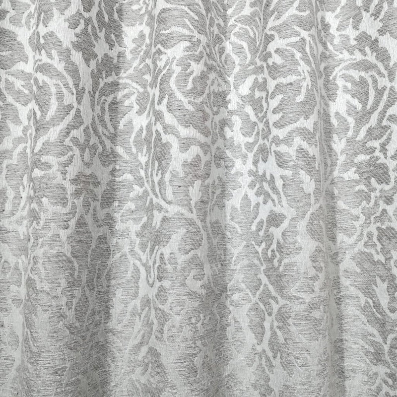 Curtain Fabric - Rita