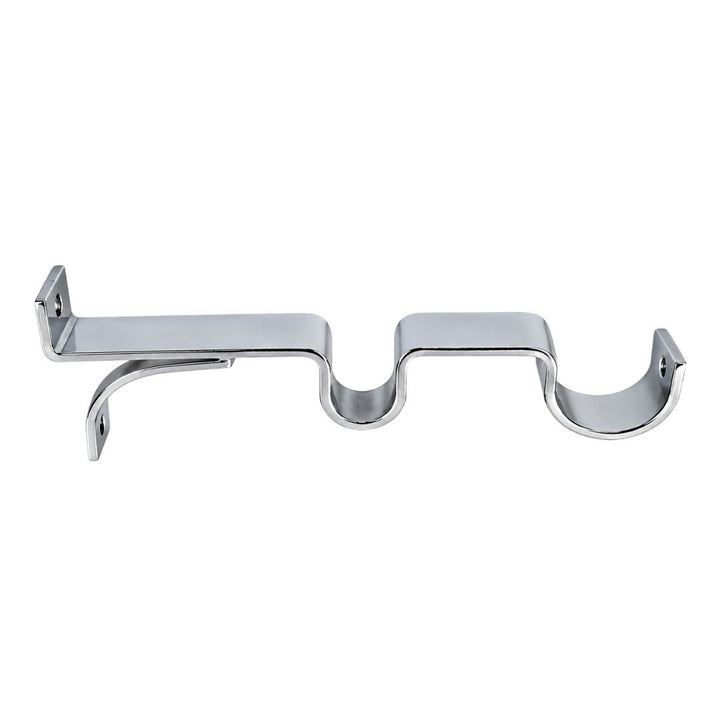 Rod Brackets - Dual Pack - 25mm