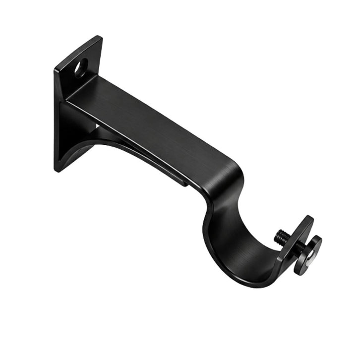 Rod Brackets - Dual Pack - 25mm