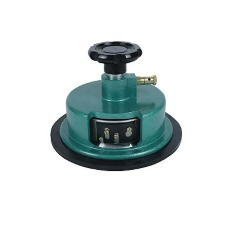 Rotacutter Rota Cutter Sample with Mat - Gsm Checker - 100cm² – Ahmeds Textiles