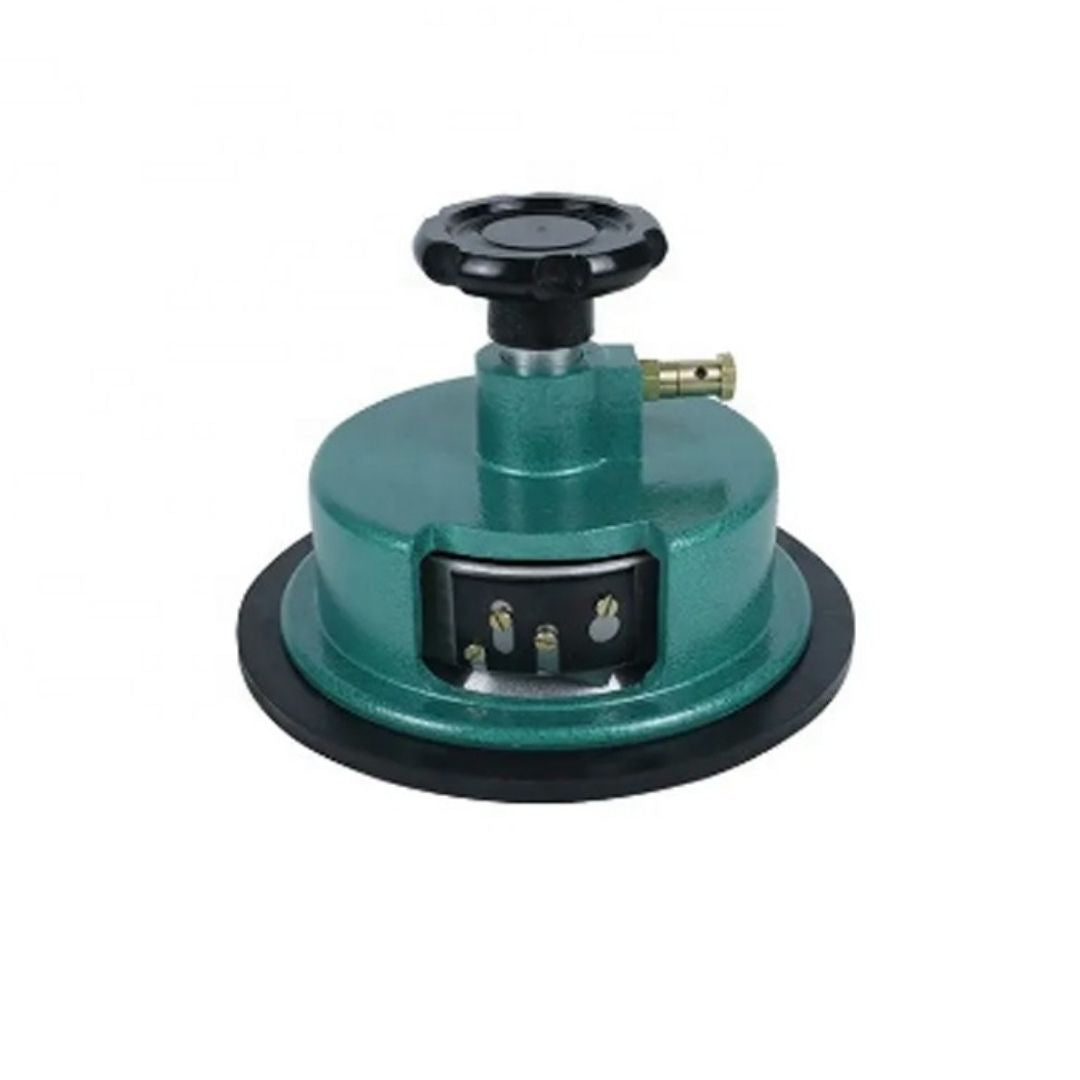 Rota Cutter Sample with Mat - Gsm Checker - 100cm²