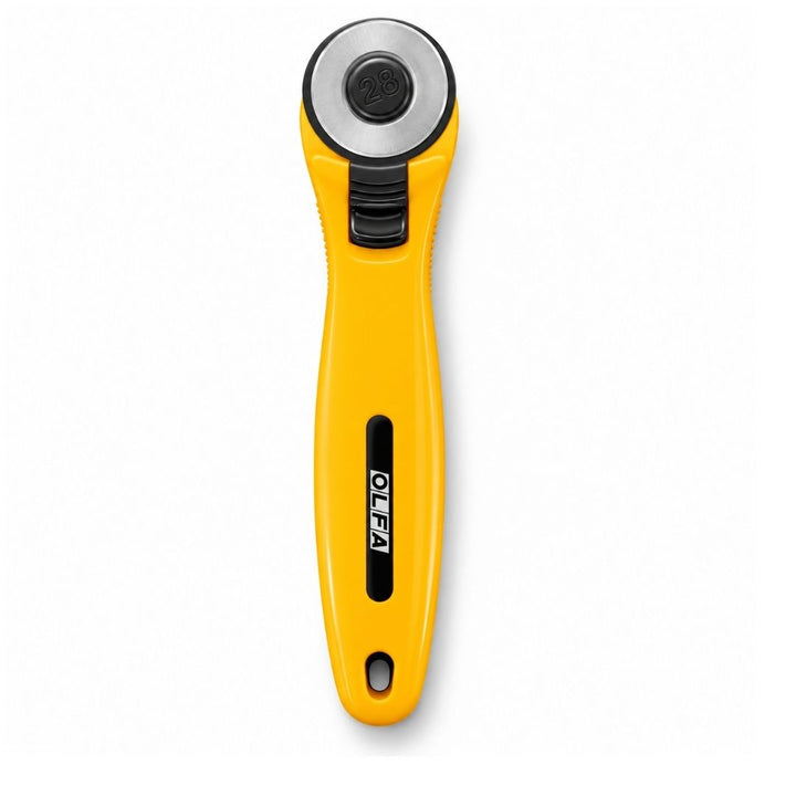 Rotary Cutter - 28mm