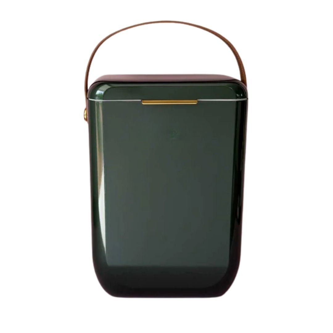 Urban Frost Cooler - 10L