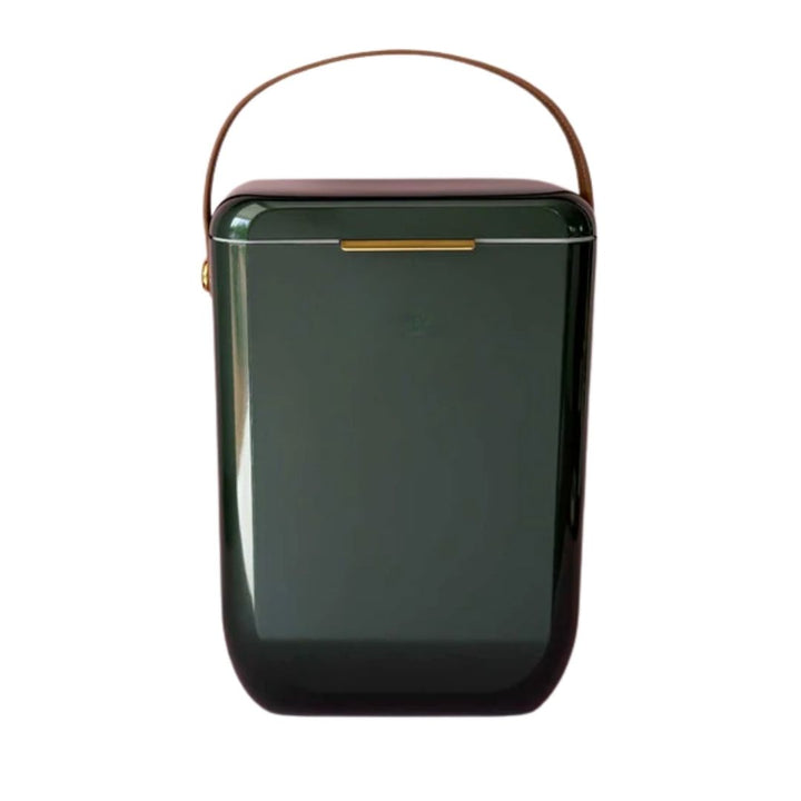 Urban Frost Cooler - 10L